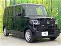 2026 Honda N BOX