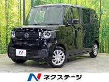 2026 Honda N BOX