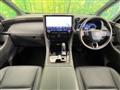 2026 Toyota Alphard Hybrid