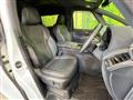 2026 Toyota Alphard Hybrid
