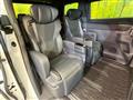 2026 Toyota Alphard Hybrid