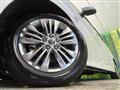 2026 Toyota Alphard Hybrid