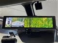 2025 Nissan Serena