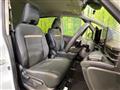 2025 Nissan Serena