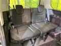 2025 Nissan Serena