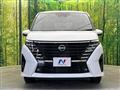 2025 Nissan Serena