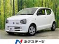 2019 Suzuki Alto