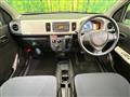 2019 Suzuki Alto