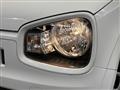 2019 Suzuki Alto