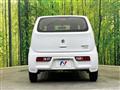 2019 Suzuki Alto