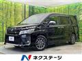 2016 Toyota Voxy
