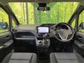 2016 Toyota Voxy