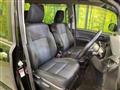 2016 Toyota Voxy