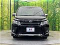 2016 Toyota Voxy