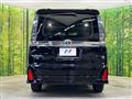 2016 Toyota Voxy
