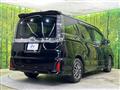 2016 Toyota Voxy