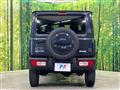 2021 Suzuki Jimny