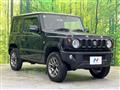 2021 Suzuki Jimny