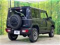 2021 Suzuki Jimny