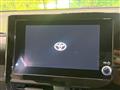 2022 Toyota Noah