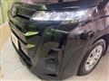 2022 Toyota Noah