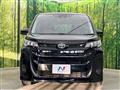 2022 Toyota Noah