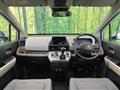 2026 Honda Freed