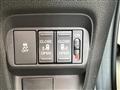2026 Honda Freed