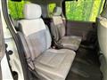 2026 Honda Freed
