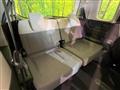 2026 Honda Freed