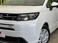 2026 Honda Freed