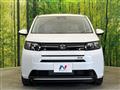2026 Honda Freed
