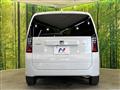 2026 Honda Freed