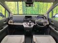 2026 Honda Freed