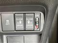 2026 Honda Freed
