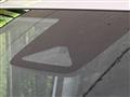 2026 Honda Freed