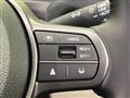 2026 Honda Freed
