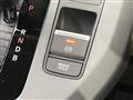 2026 Honda Freed