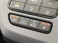 2026 Honda Freed