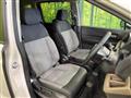 2026 Honda Freed