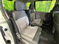 2026 Honda Freed