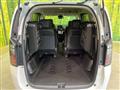 2026 Honda Freed