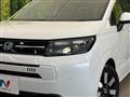 2026 Honda Freed