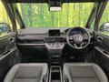 2026 Honda Step WGN