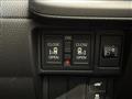 2026 Honda Step WGN
