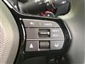 2026 Honda Step WGN