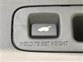 2026 Honda Step WGN