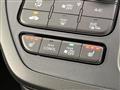 2026 Honda Step WGN