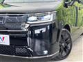 2026 Honda Step WGN