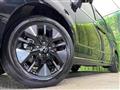 2026 Honda Step WGN